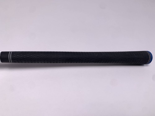 Adams Blue 2015 3 Hybrid 19* Aldila SlimTech 55g Lite Graphite Mens RH HC - Picture 10 of 11