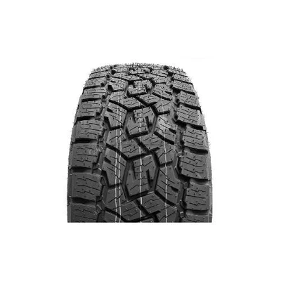 1x Toyo Open Country A/T 3 3PMSF 265/50 R20 TL 107H Reifen Ganzjahresreifen - Bild 1 von 4
