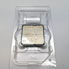 AMD Ryzen 7 7800X3D 4.2 GHz 8-Core Processor Socket AM5 100-100000910W0F 3