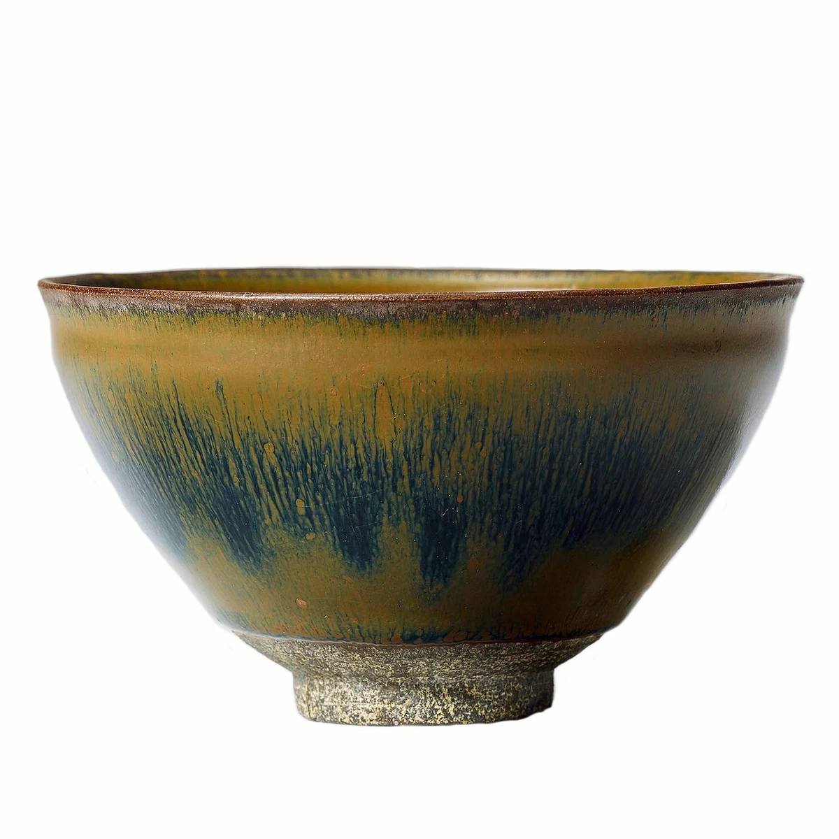 宋代在中国古董碗| eBay