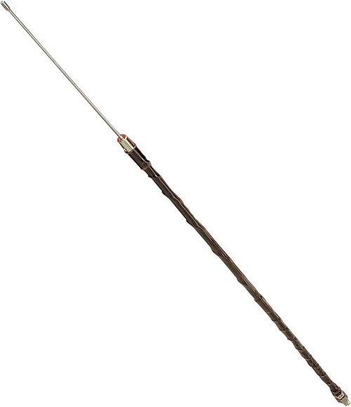 Workman WHF-6 - 6M Hamstick Ham Radio Mobile Antenna 250 W 3/8 x 24 thd ...