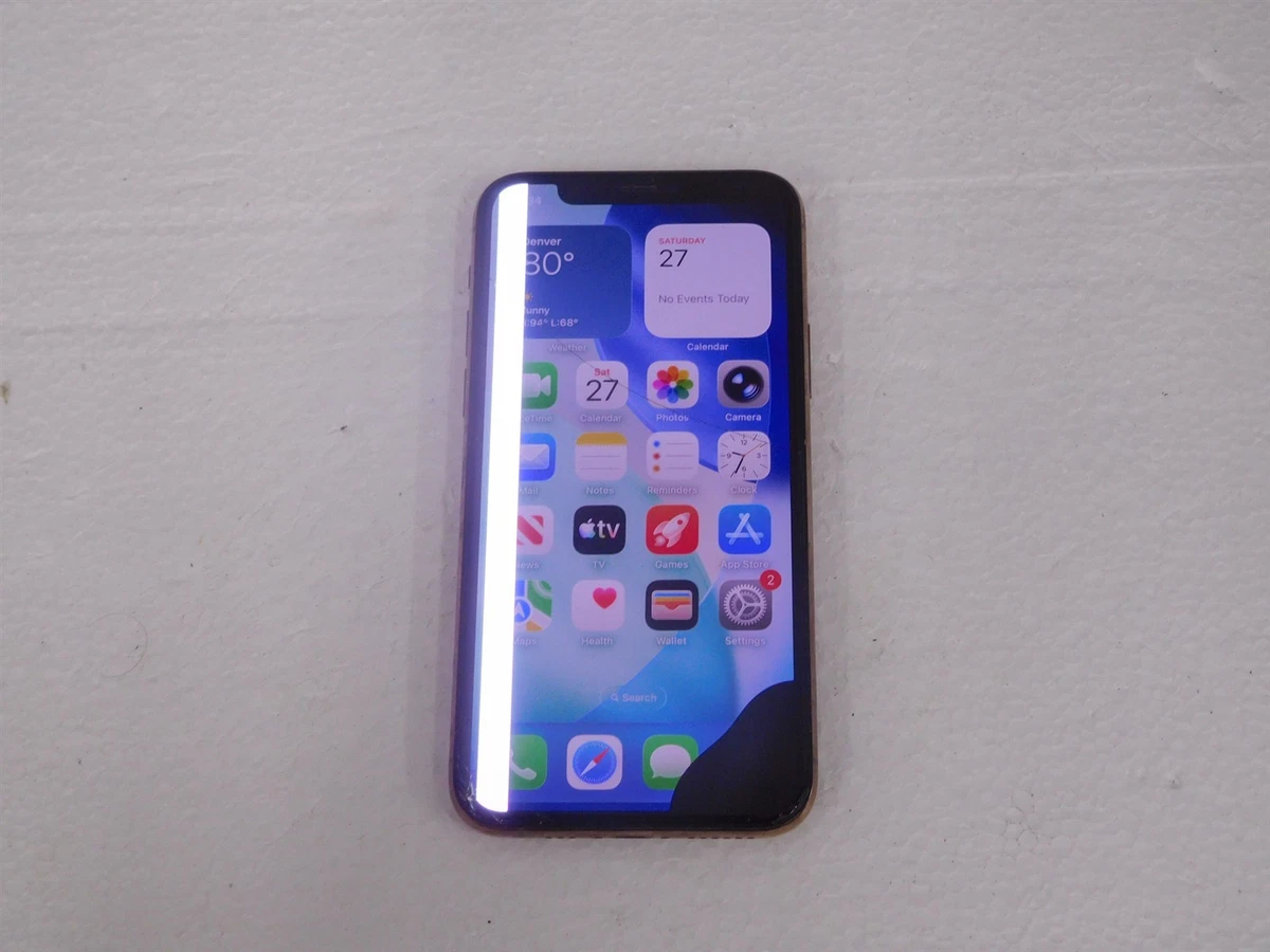 Apple iPhone 11 Pro 256GB for Sale | Shop New & Used Cell Phones