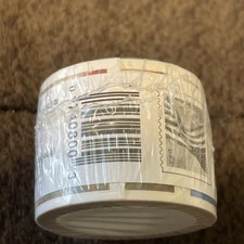 Postage Authentic Roll 100 Count Authentic.save 