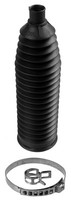 LemfÖRder 34656 01 Faltenbalg Lenkung Thermoplast FüR Opel Vauxhall