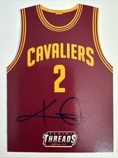 2016-17 Panini Threads Basketball Cards 4