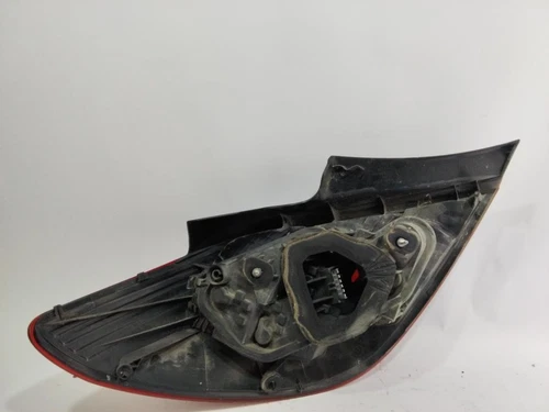 13188046 Piloto Trasero Derecho para OPEL CORSA D "111 Years" 2006 1789351 - Imagen 3 de 10