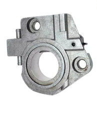 ricambi ECHO POMPA OLIO per CS 3000 4510 301 305 340 341 345 346 Shindaiwa 260