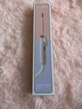 Curling Iron Professional