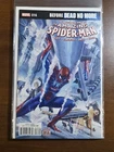 Buy 2 Get 1 FREE - The Amazing Spider-Man #16 2016 Marvel Comics
