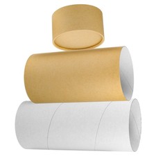 Pet Urns for Dogs Ashes Cremains Containers Cat Memorial Present