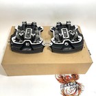 Harley Screamin Eagle M8 131