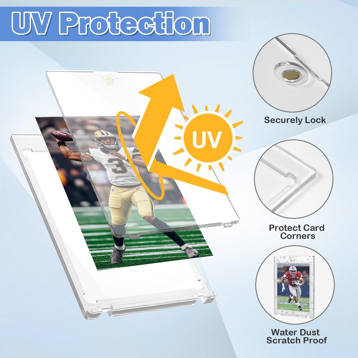 DWE TAC＆QAカードセット DWE TAC＆QAカードセット DWE TAC＆QAカードセット 楽天市場