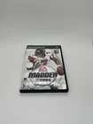 Madden NFL 2004 (Sony PS2 PlayStation 2) Complete In Box CIB