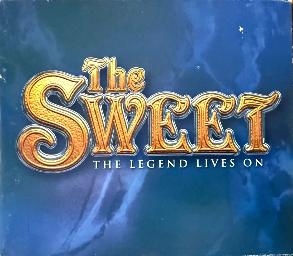 20 - CD - Konvolut - Rock - Pop - Classics - Bild 3 von 4