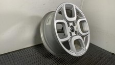 Jantes Citroen C4