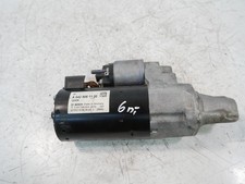 Anlasser f&uuml;r Mercedes E-Klasse W213 3,0 OM642.855 642.855 OM642 A6429061100