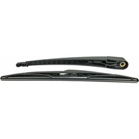 Metzger 2190362 Wischarm Scheibenreinigung FüR Renault Kangoo KW0 1 FW0 1