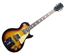 Evanescence Signed Album Lp CD Amy Lee Guitar ACOA