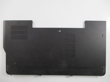 Hard Disk And Memory Cover LENOVO THINKPAD EDGE E325 04W2196 Original