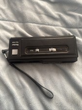 Vintage Vivitar Tele 603 Camera - Test Flash Works