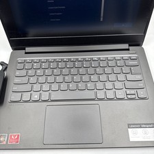 Lenovo IdeaPad 530S PC Laptops & Netbooks for Sale | Shop New