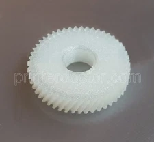 Replacement Gear for Opal Nugget Ice Maker 1.0 And 2.0 FDM US made 100% Nylon