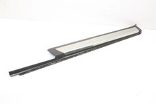 MERCEDES-BENZ SLK R172 Schwellerverkleidung vorne links A1726800535 29789521