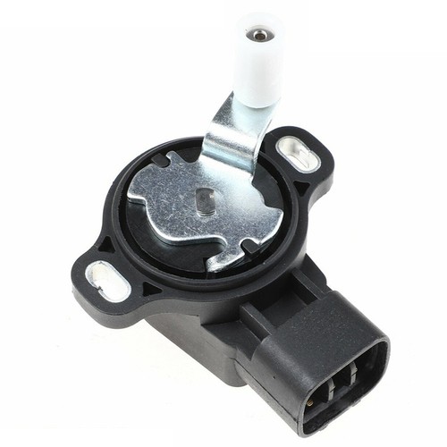 OE 18919 AM810 Throttle Position Sensor for Nissan 350Z Easy to Install - Picture 3 of 11