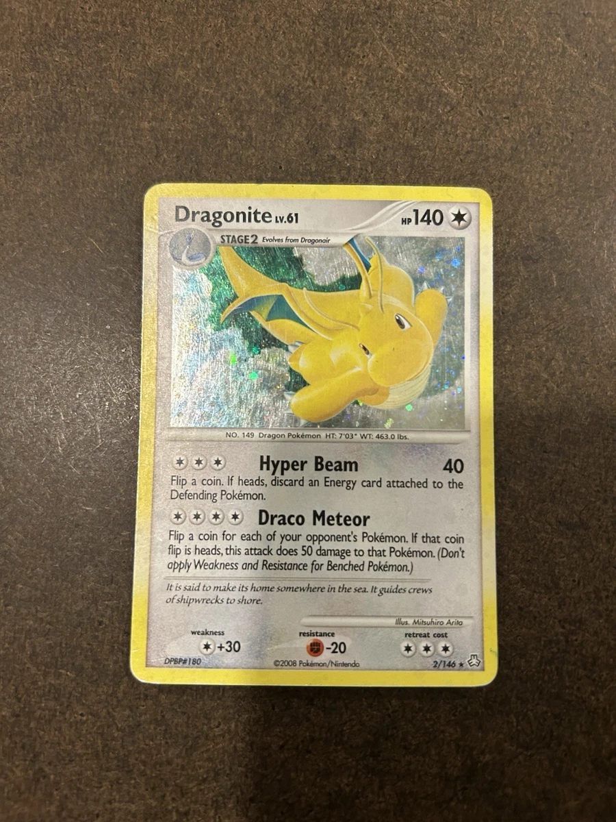 Legends Awakened Pokémon TCG Cards for sale | eBay
