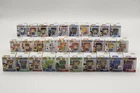 Funko Bitty Pops - Marvel, Toy Story, Disney, Minions, GOT, More *You Pick*