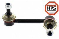 Mapco Koppelstange Stabilisator 19591HPS FüR Kia Mazda Ge 323 K9A Gc Ba Gf 626 4