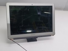 Apple MacBook Air 13" A1466 LCD Screen Assembly Used Good