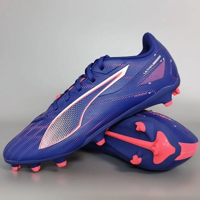 Puma Ultra 5 Play FG 	107689-01  UK 10,5 US 11,5 EU 45