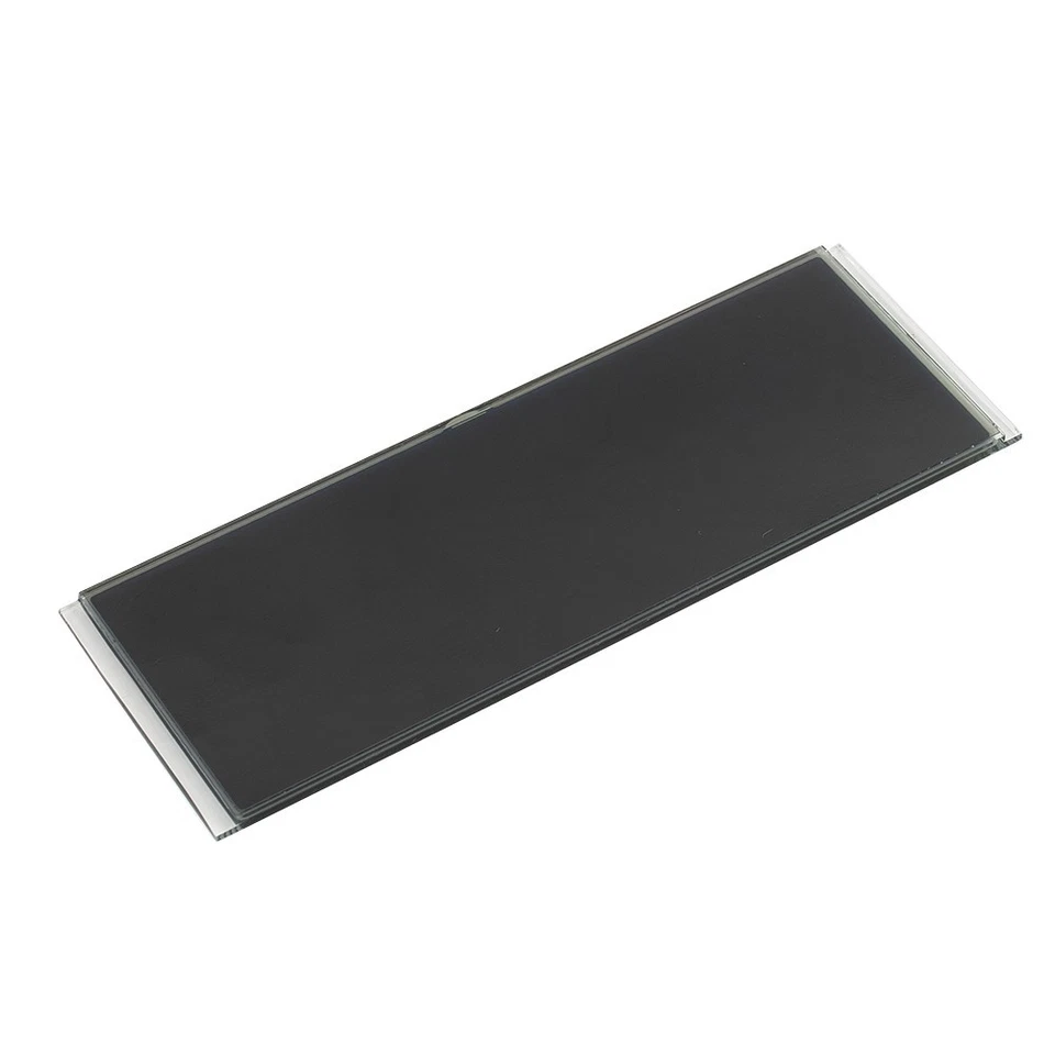 LCD Screen For BOXSTER 996 High Quality For PORSCHE986 - Image 3 of 4