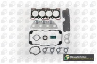 Dichtungssatz Zylinderkopf BGA HK5345 FüR Suzuki Samurai Super Carry Bus ED OS