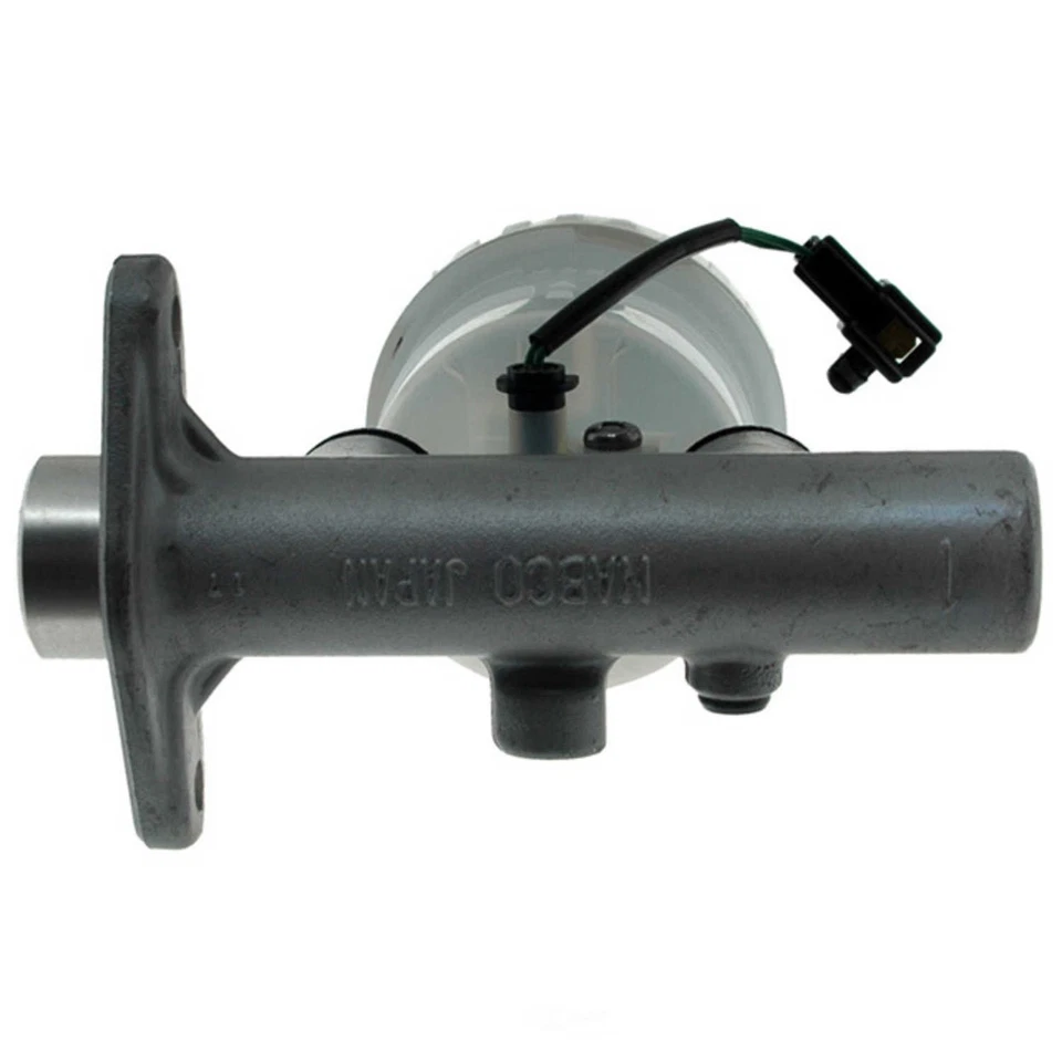 Brake Master Cylinder-Element3 全新 Raybestos 适合 00-04 三菱 Montero Sport — 第 2/4 张图片