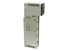 140ACI04000 SCHNEIDER ELECTRIC MODICON QUANTUM QUANTUM TSX QUANTUM ANALOG INPUT