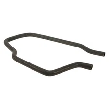 For Land Rover Range Rover 2006-2009 Eurospare Engine Coolant Bypass Hose