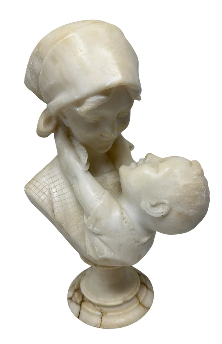 Finesse Originals In Art Sculptures for sale | eBay