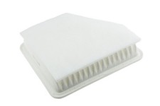 Filtre à Air Pour Toyota Auris Avensis Corolla Verso 178010R030 1780126020