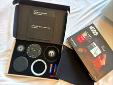 Disney Star Wars The Force Coding Kit By Kano