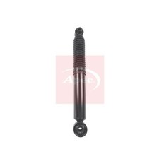 APEC Shock Absorber ASA1328