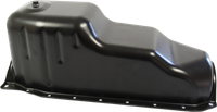 ÖLwanne Oil Pan FüR Volvo Penta 5.0L 5.7L 5.0 5.7 3857778 3859008