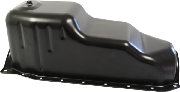 ÖLwanne Oil Pan FüR Volvo Penta 5.0L 5.7L 5.0 5.7 3857778 3859008-image