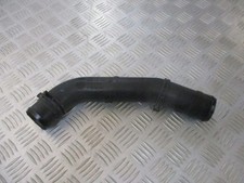 Seat Ibiza III (6L) 2004 Diesel 55kW Schlauch Leitung Ladeluftkühler 6Q0145770