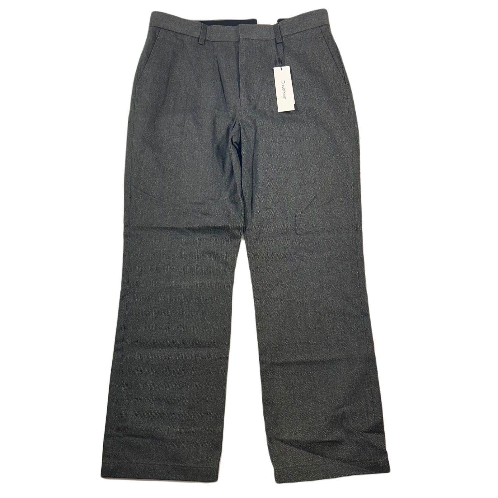 Picture 1