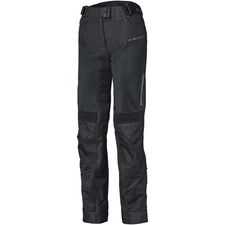 Held - Ladies Motorcycle Textile Trousers DKM - Tropic 4 Base - Black