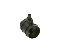 Bosch Luftmassenmesser 0 280 218 421 FüR Opel