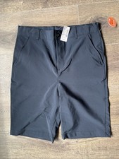 Children  s Place Boys Shorts 16 Uniform