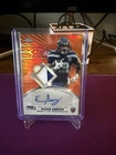 2025 Topps Chrome Elijah Arroyo Rookie Patch Autographs (RAW)